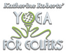 yoga-for-golfers-logo